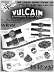 Vulcain 1939 1.jpg